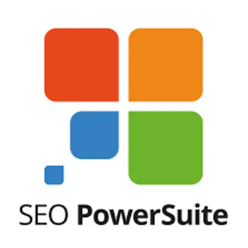 SEO Software