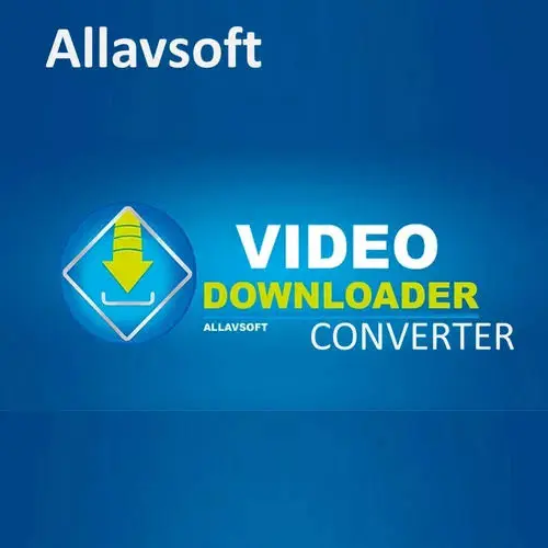 Video Downloader