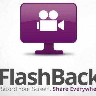 Multimedia and Design