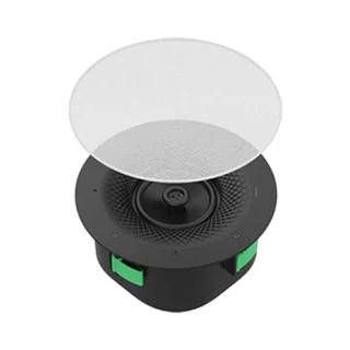 Yealink CS10 Ceiling Speaker - CS10