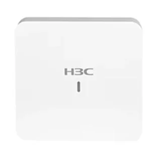 H3C WA6120 Access Point