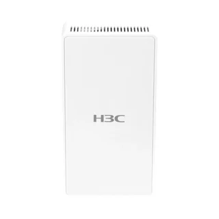 H3C WA6120H Wall-plate Access Point