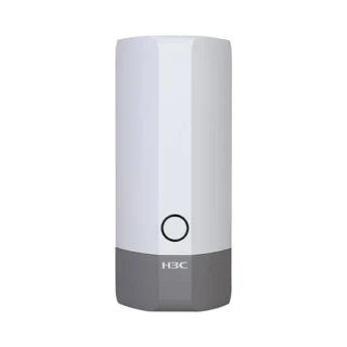 H3C WA6120X Outdoor Access Point