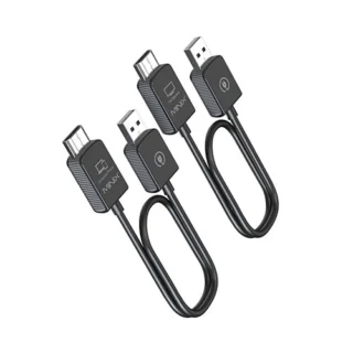 Minix H1 Wireless Display Dongle (HDMI to HDMI)