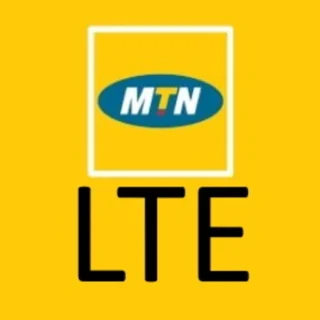 100Mbps Uncapped MTN LTE