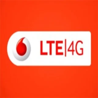 Vodacom Fixed LTE 50Mbps Uncapped