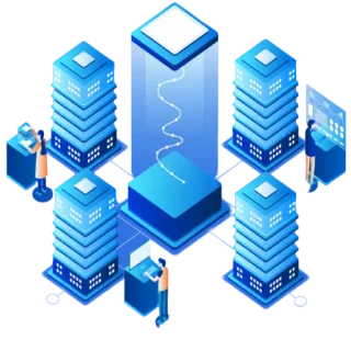 100GB NVMe SSD cPanel Hosting