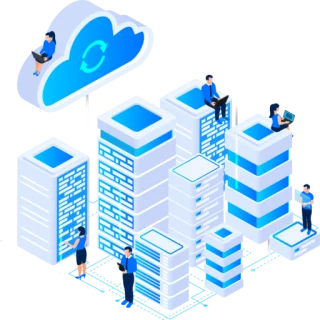 70GB NVMe SSD cPanel Hosting