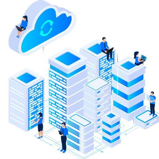 70GB NVMe SSD cPanel Hosting
