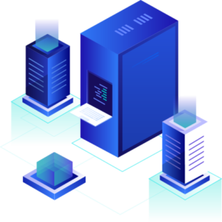10GB NVMe SSD cPanel Hosting