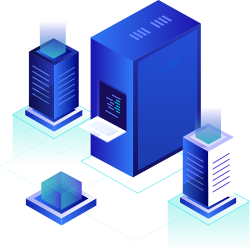 10GB NVMe SSD cPanel Hosting