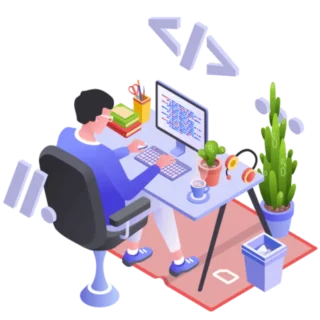 3GB NVMe SSD Direct Admin Hosting