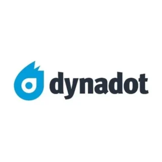 Dynadot.com