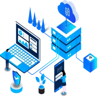 20GB NVMe SSD cPanel Hosting