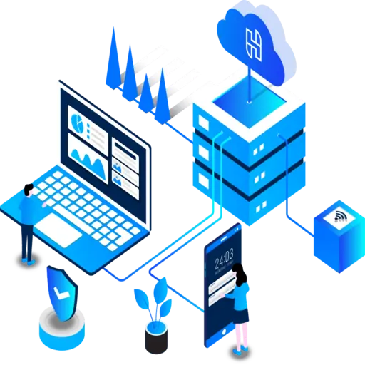 20GB NVMe SSD cPanel Hosting