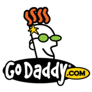 godaddy.com