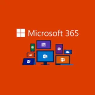 EURODNS Microsoft 365