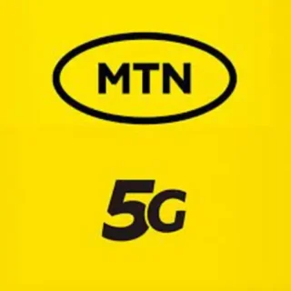 MTN 5G Uncapped Pro