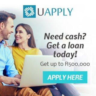 uApply